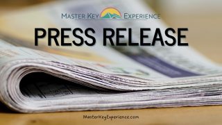 MKE PRESS RELEASE